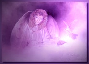 angel